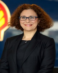 Eda Güzeldemir Demiray