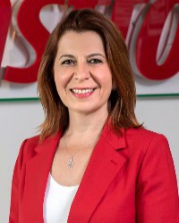 Nilay Tatlısöz