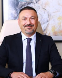 Ünver Şahin