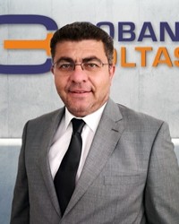 Cumhur Erzurumluoğlu