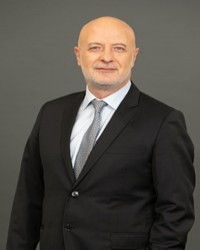 Hakan Doğu