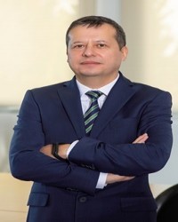 Hakan Özenç