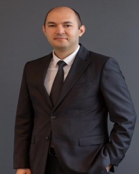 Mehmet Kaldırım