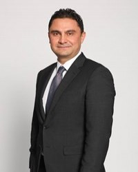 Cem Oğuz