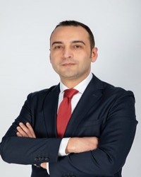 Onur Aytekin