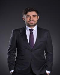 Semih Akman