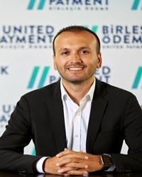 Erender Çekim