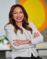 Nursel Ölmez Ateş