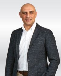 Emre Özocak