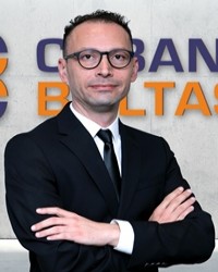 Harun Özdemir