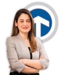 Sevgi Özçelik