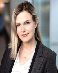 Eva Leckaitė-Končanina