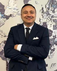 Aykut Karataş