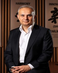 Cevdet Alemdar