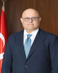 Erdal Yavuz