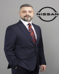 Yiğit Boztürk