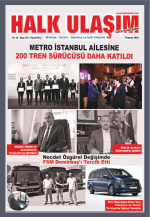 TEMMUZ 2024