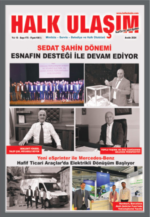 ARALIK 2024