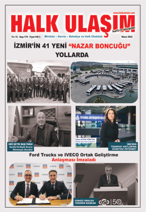 NİSAN 2025