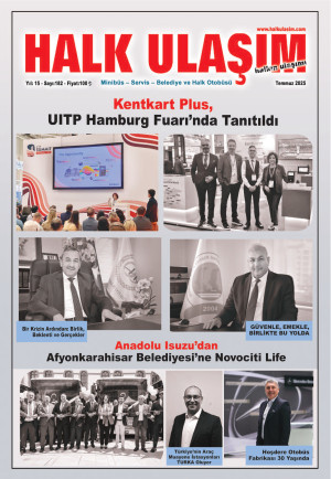 TEMMUZ 2025