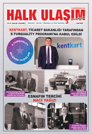 EYLÜL 2025