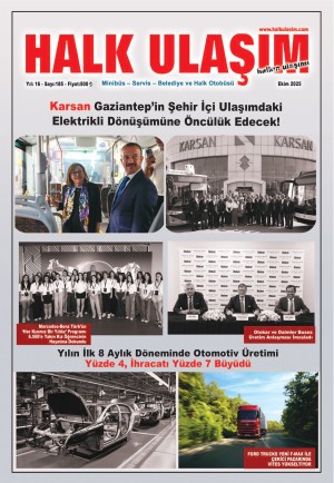 EKİM 2025