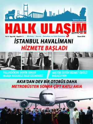 Kasım 2018