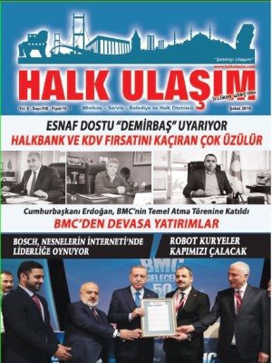 ŞUBAT 2019