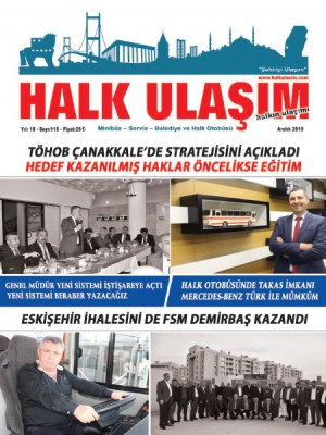 ARALIK 2019