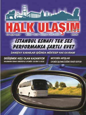 Aralık 2017