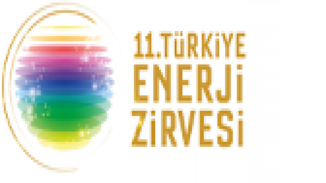 Türkiye Enerji Zirvesi’ne Geri Sayım Başladı