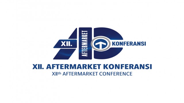 12. Aftermarket Konferansı