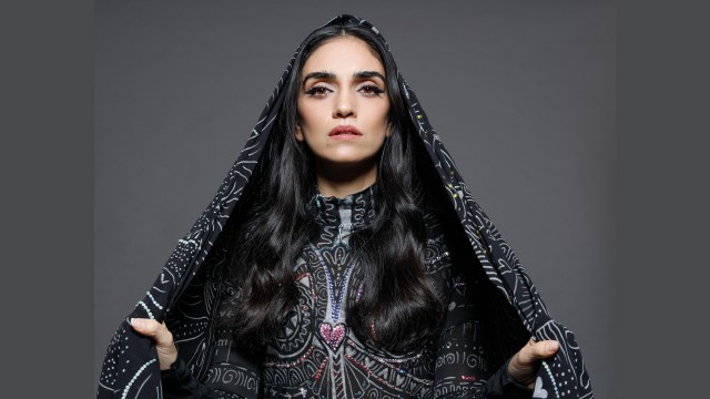 Liraz Zorlu PSM