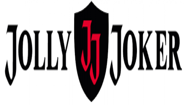 Jolly Joker Bayram Programı