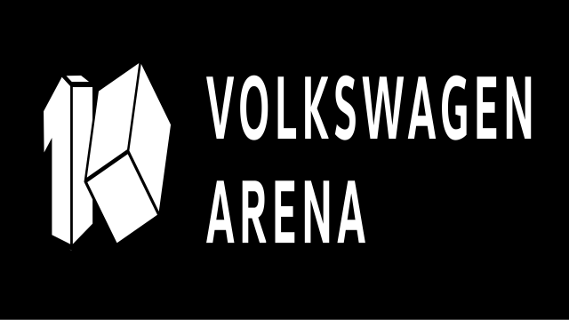 VOLKSWAGEN ARENA’DA YAKLAŞAN ETKİNLİKLER ARALIK 2024