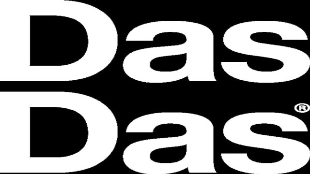 ‘DasDas’ 2024 YILINI TİYATRO, MÜZİK ve EĞLENCE DOLU PROGRAMLA UĞURLUYOR
