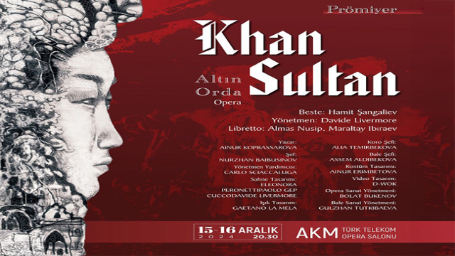Han Sultan