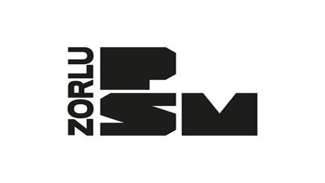 Zorlu PSM’de Bu Hafta: 20-26 Ocak