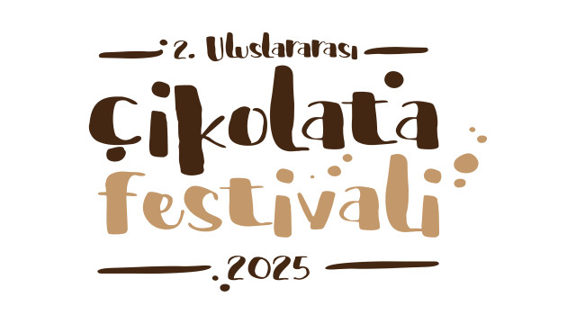 Uluslararası Çikolata Festivali, Kültür, Sanat ve Lezzetin Başkenti İstanbul'u Tatlandıracak!