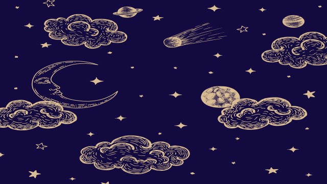 “Karanlığı Aydınlatmak! Byzantion’dan İstanbul’a Gece Tarihleri”