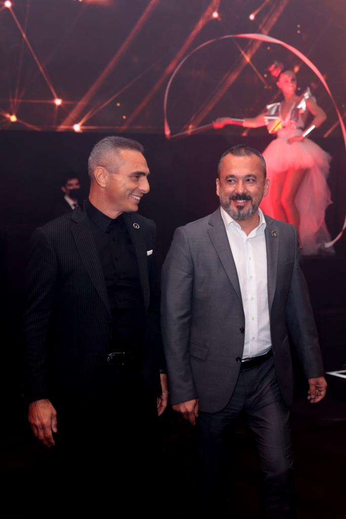 MAN’ın Yeni Aslanı Trucknology Generation 3 – TG3 Serisi