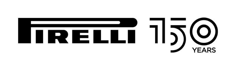 Brayn Adams Tarafından Çekilen Pirelli Takvimi 2022 Tanıtıldı