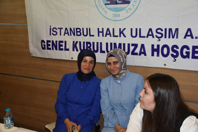 Naci Yağız Zaferini İlan Etti