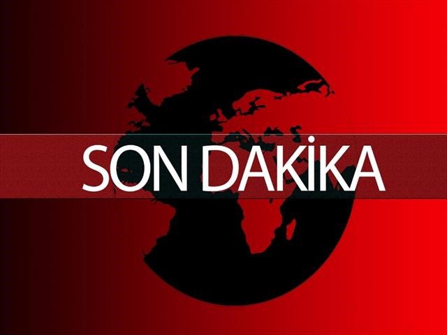 Toyota Otomotiv Sanayi Türkiye’den Çalışanlarına Teşekkür