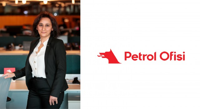 Petrol Ofisi’nde CHRO’luk Görevine Burcu Yüksel Kocagöz Atandı