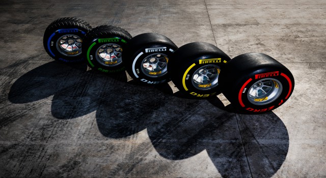 Pirelli, FIA’nın Üç Yıldızlı Çevresel Akreditasyonunu Kazanan İlk Lastik Şirketi Oldu