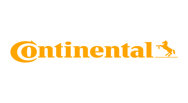 Continental CES 2022’de ‘Mobilitenin Geleceğini’ Sergileyecek