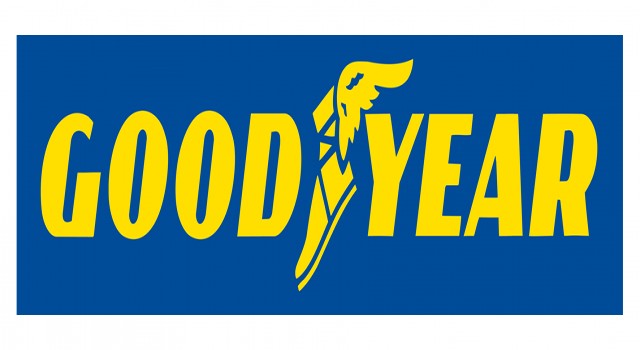 Goodyear, 2021 Yılında İhracatını Artırdı