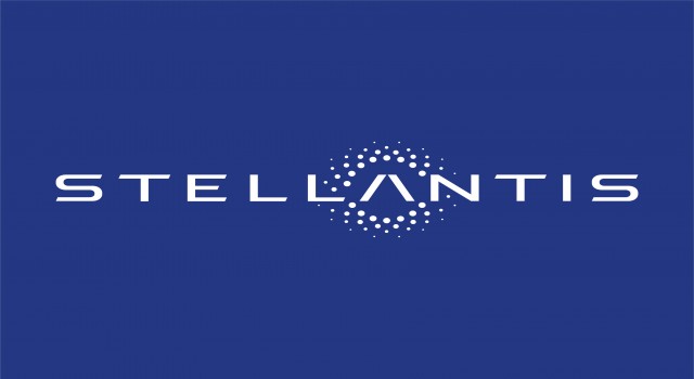 Stellantis’ten İlk Yılında Rekor Finansal Sonuçlar