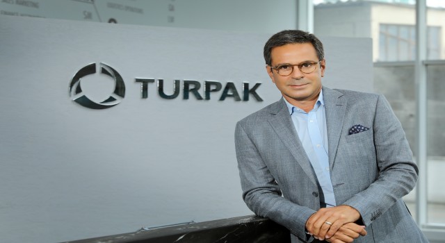 Turpak Academy Sahada Sıfır Risk İçin Eğitimlerini Tamamladı